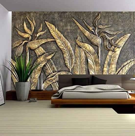 Wall Painter in Gurgaon